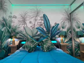 KOKA Samboors SUITE